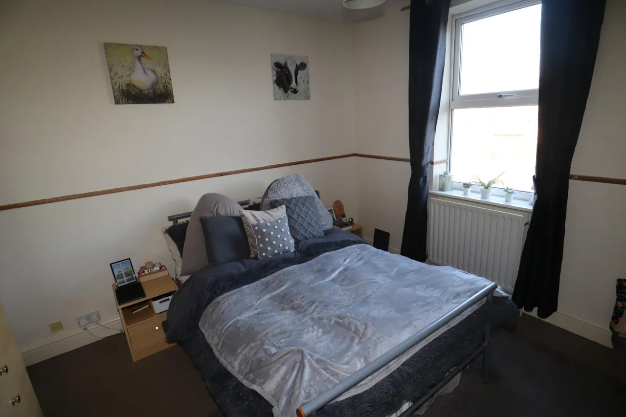 Bell Street, Lincoln, LN5, photo 5