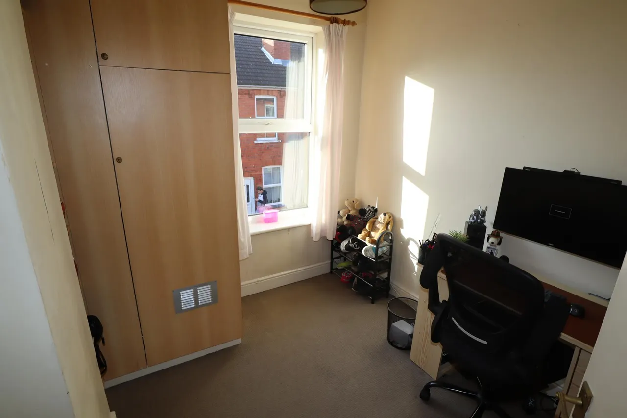 Bell Street, Lincoln, LN5, photo 7