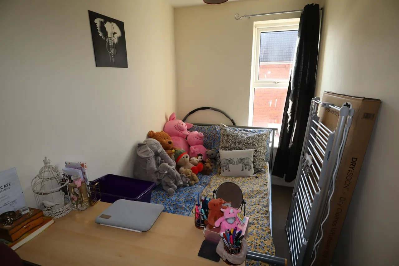 Bell Street, Lincoln, LN5, photo 6
