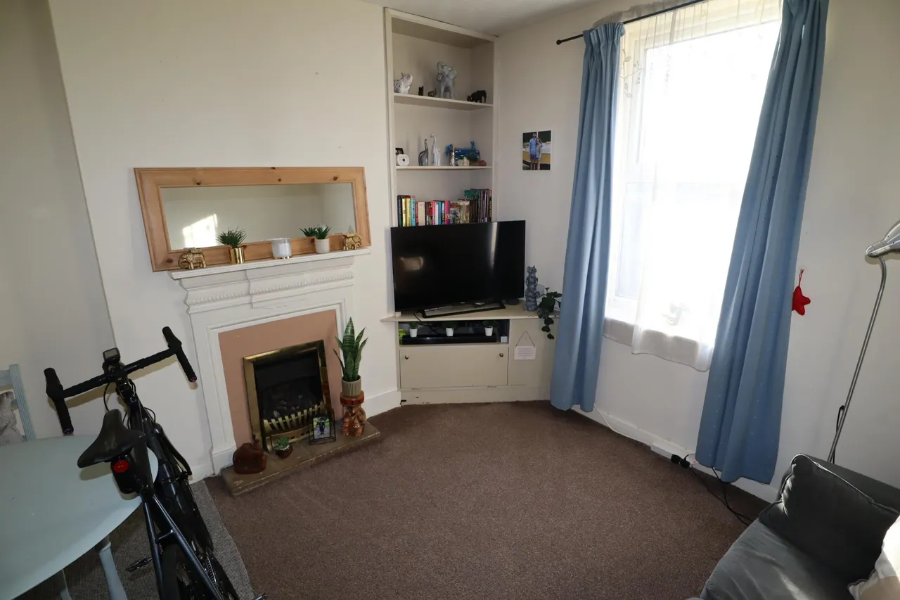 Bell Street, Lincoln, LN5, photo 2