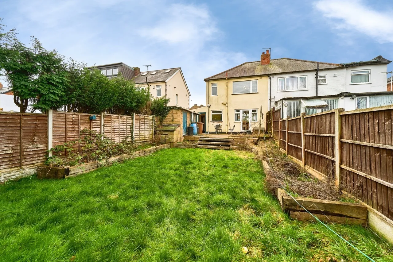 Daw End Lane, Walsall, West Midlands, WS4, photo 17
