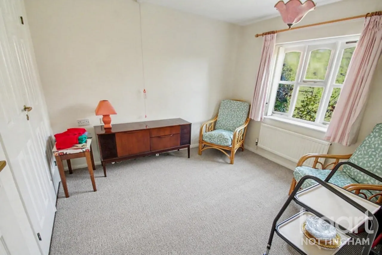 Kingfishers Court, West Bridgford, NG2, photo 6