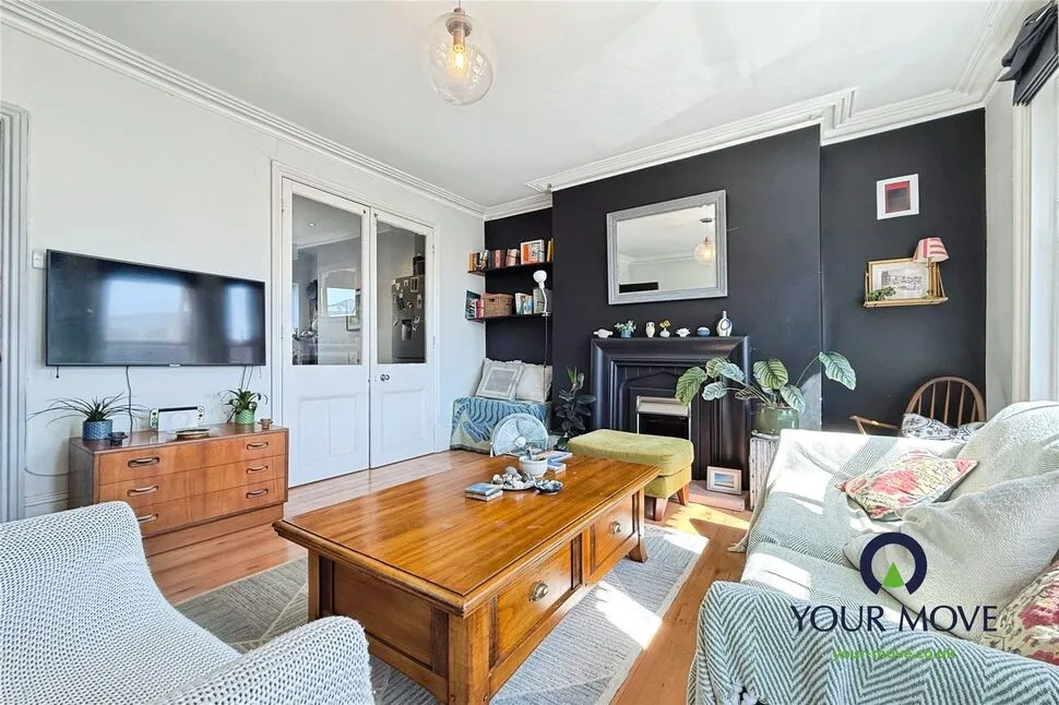 Codrington Road, Ramsgate, Kent, CT11, photo 7
