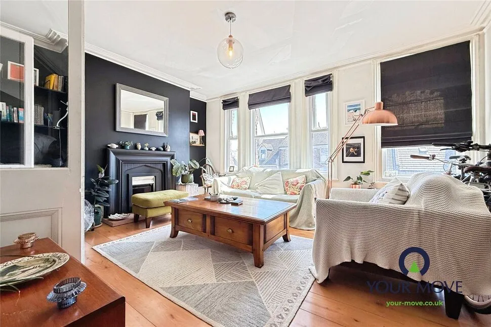Codrington Road, Ramsgate, Kent, CT11, photo 2