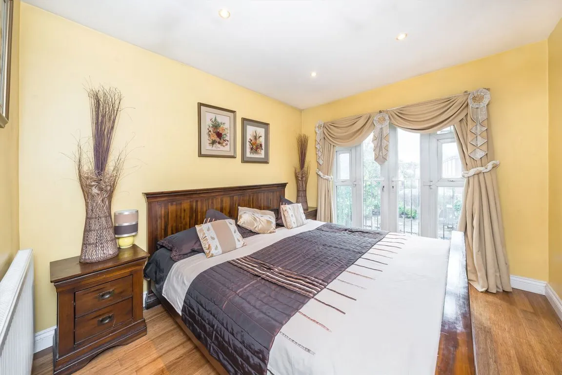 Cottimore Avenue, Walton-on-Thames, KT12, photo 6