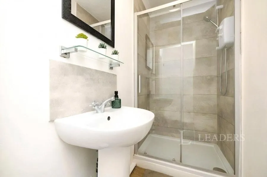 Westlea Road, Leamington Spa, CV31, photo 7