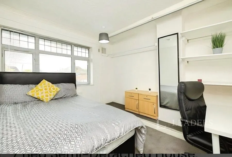 Westlea Road, Leamington Spa, CV31, photo 6