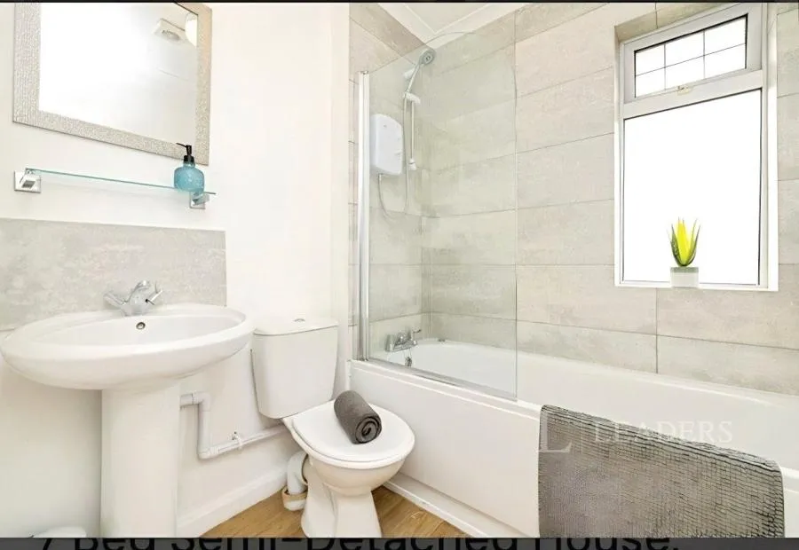 Westlea Road, Leamington Spa, CV31, photo 10