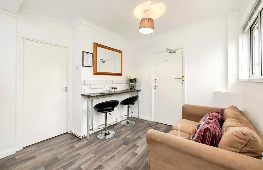 Westlea Road, Leamington Spa, CV31, photo 3