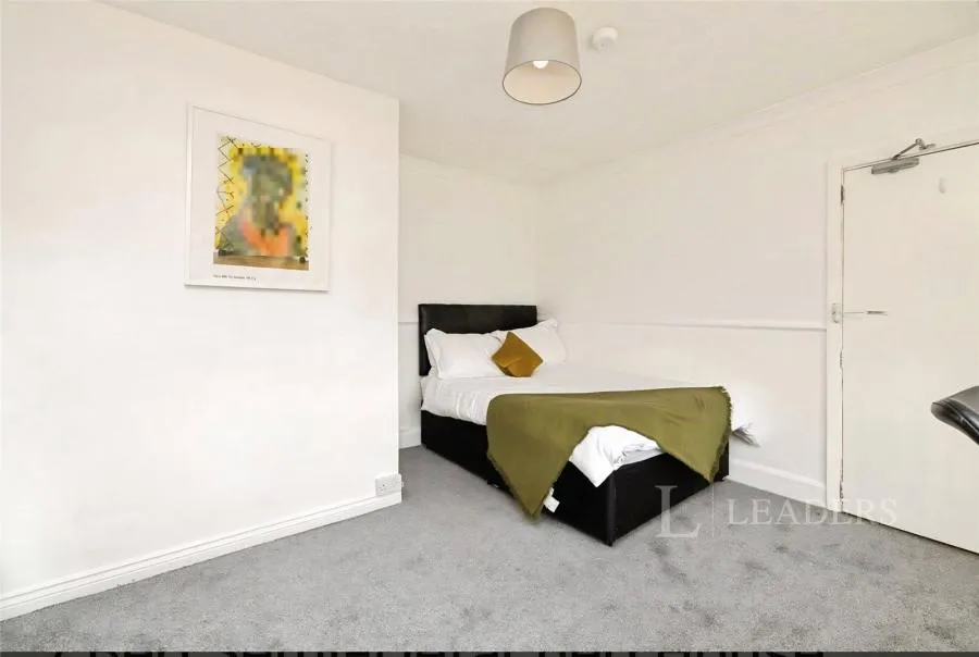 Westlea Road, Leamington Spa, CV31, photo 5