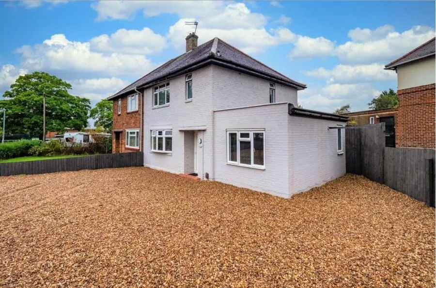 7 bed house to rent, Westlea Road, Leamington Spa, CV31
