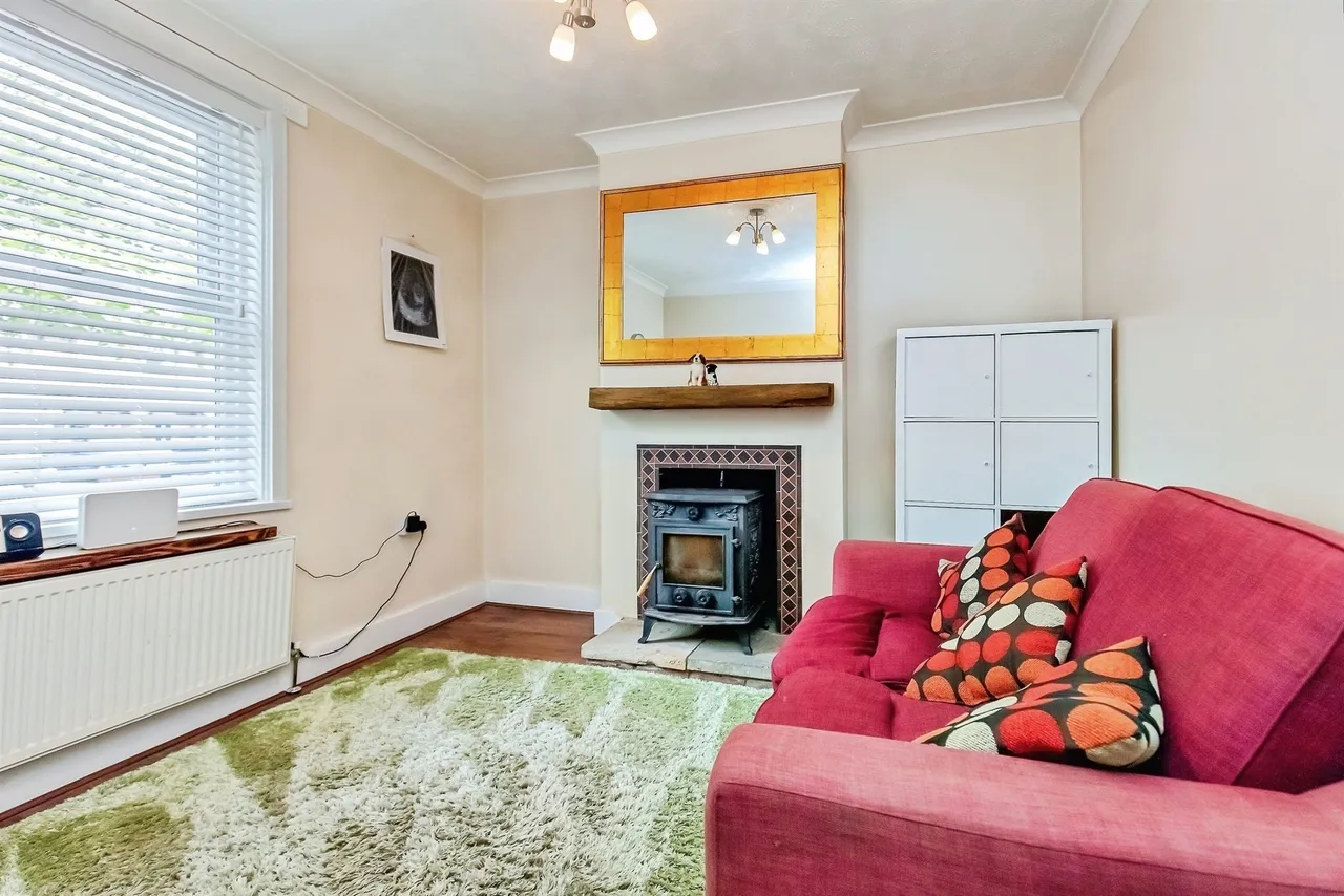 Station Road, Irchester, Wellingborough, photo 6