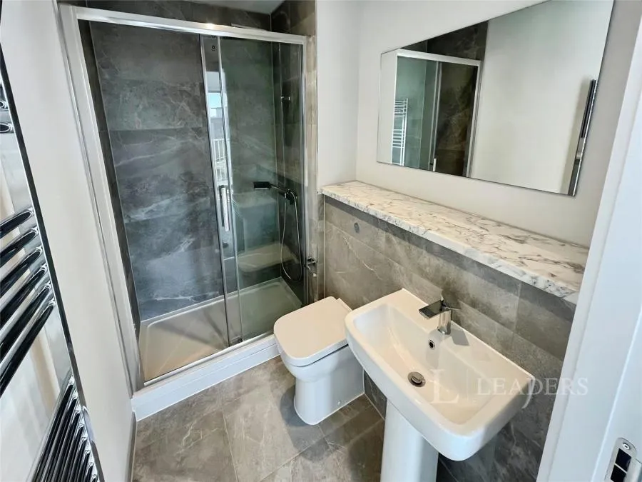 Castle Street, Luton, LU1, photo 9