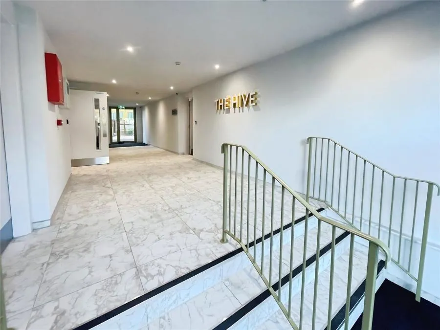 Castle Street, Luton, LU1, photo 12
