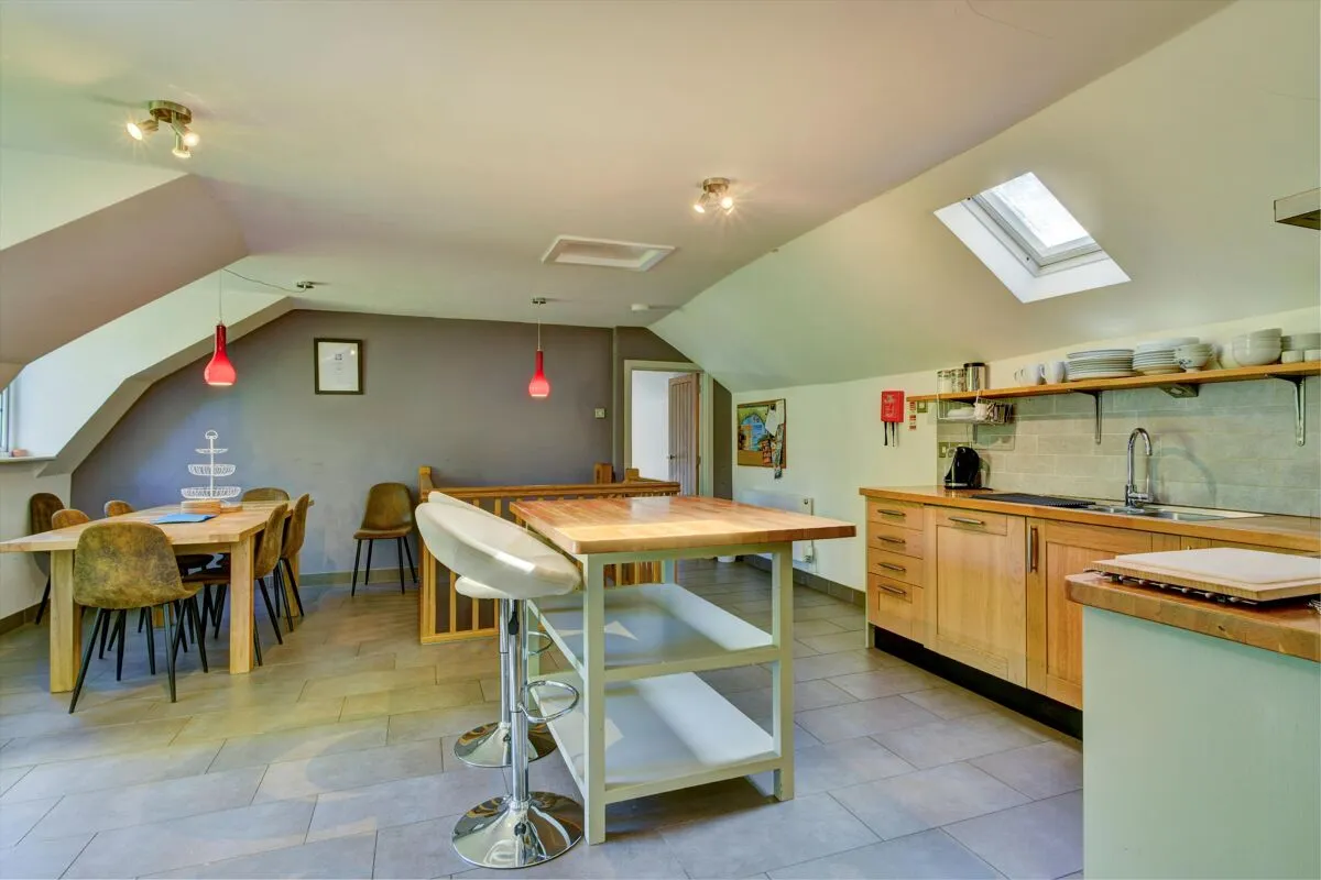 Old Beer Road, Seaton, EX12, photo 12