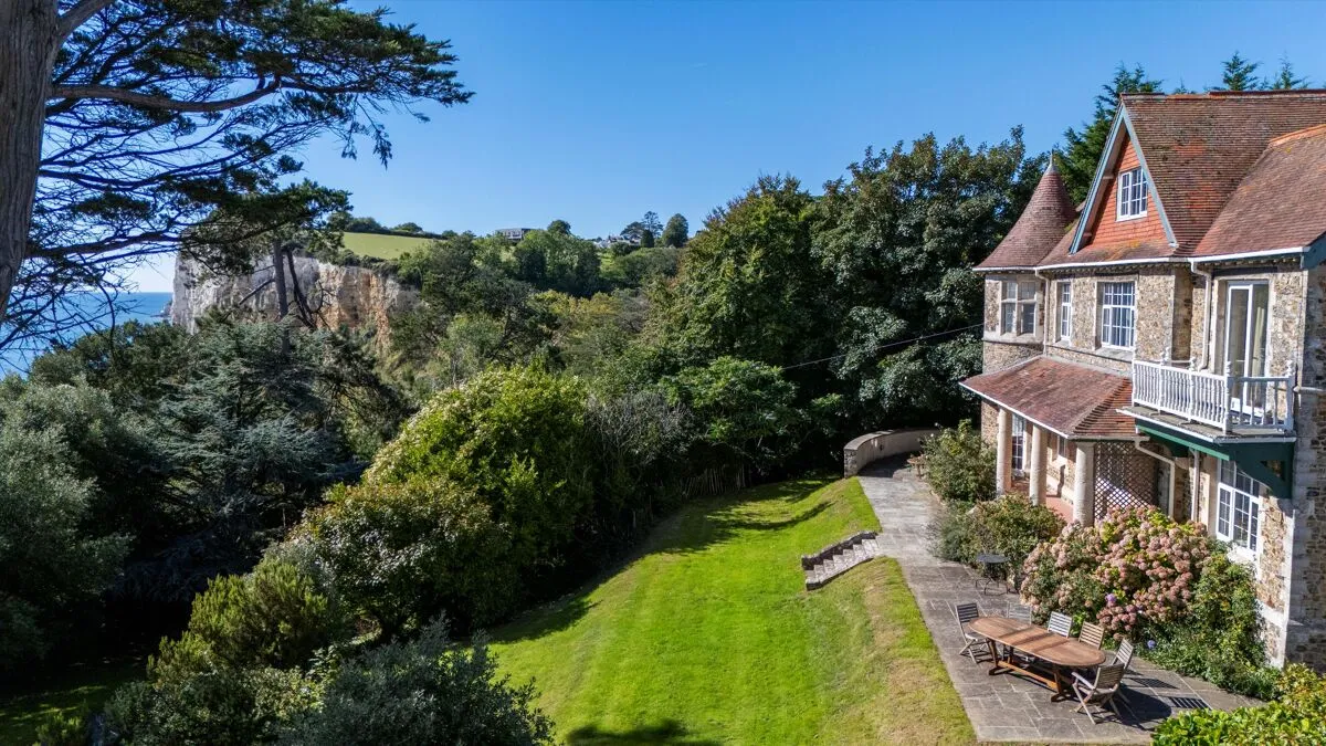 Old Beer Road, Seaton, EX12, photo 26
