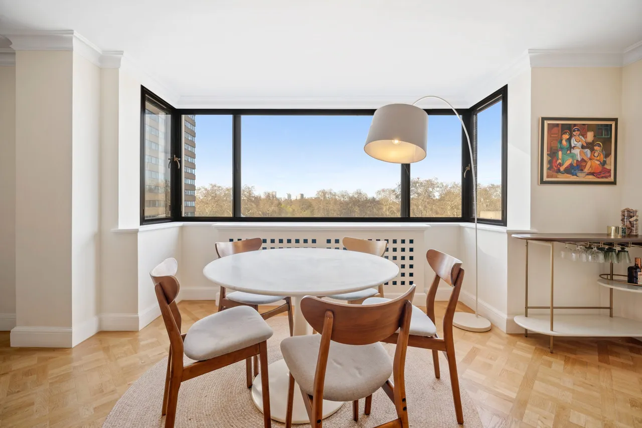 2 bed flat to rent, Knightsbridge, London, SW7