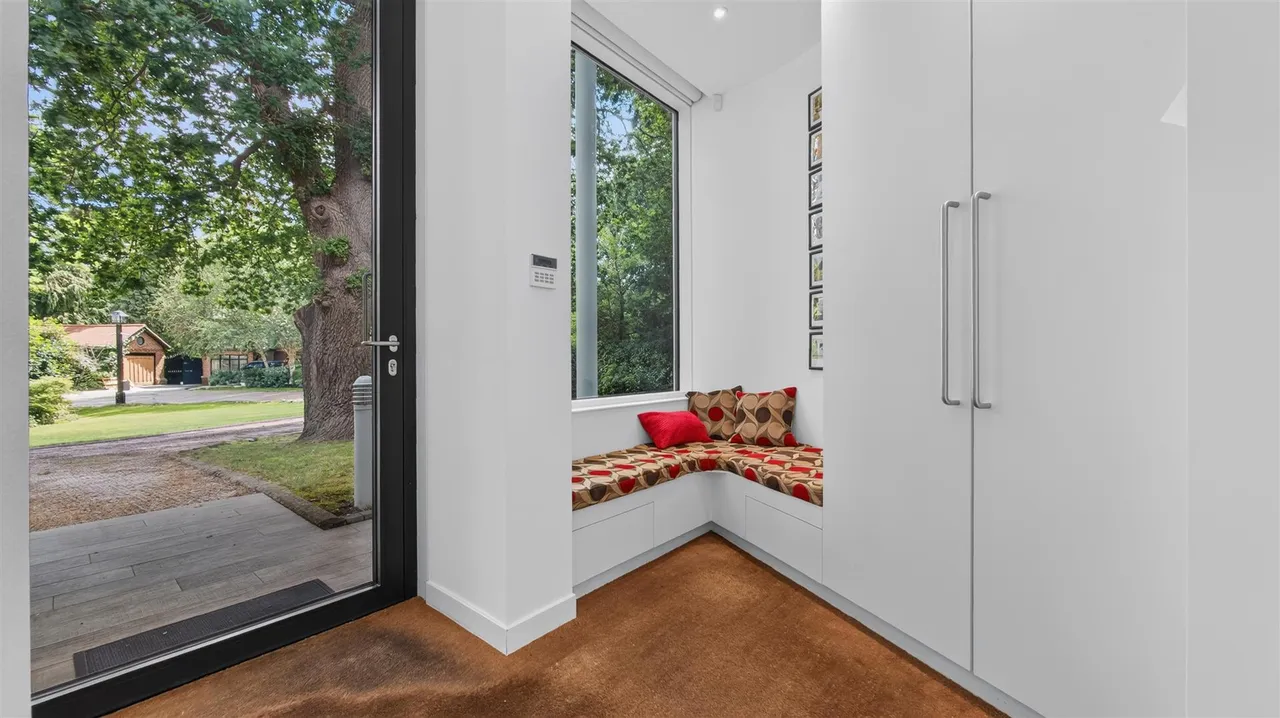 Forest Drive, Keston, photo 5