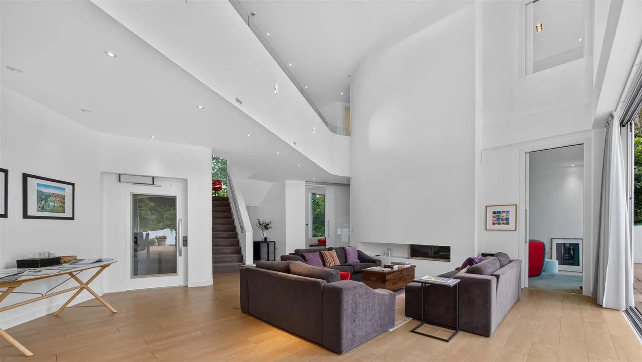 Forest Drive, Keston, photo 9