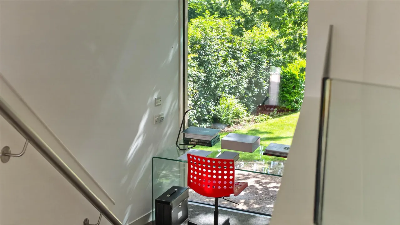 Forest Drive, Keston, photo 15