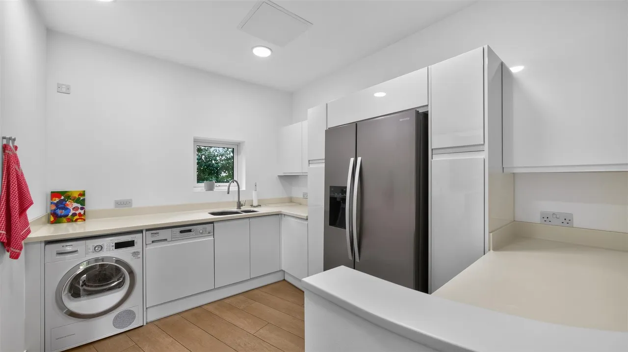 Forest Drive, Keston, photo 13