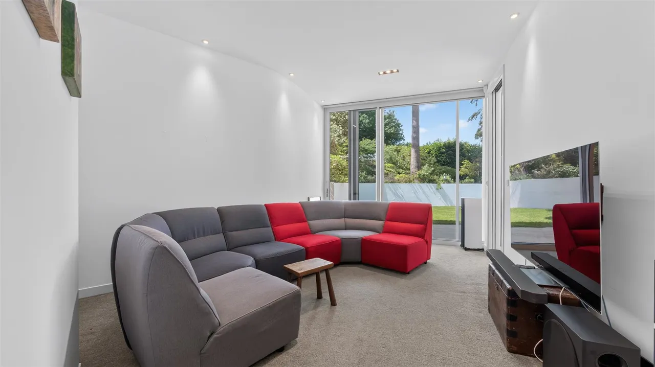 Forest Drive, Keston, photo 7