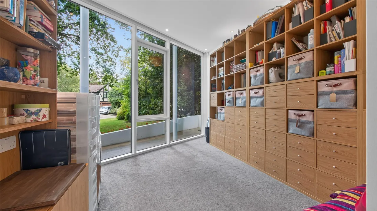 Forest Drive, Keston, photo 12
