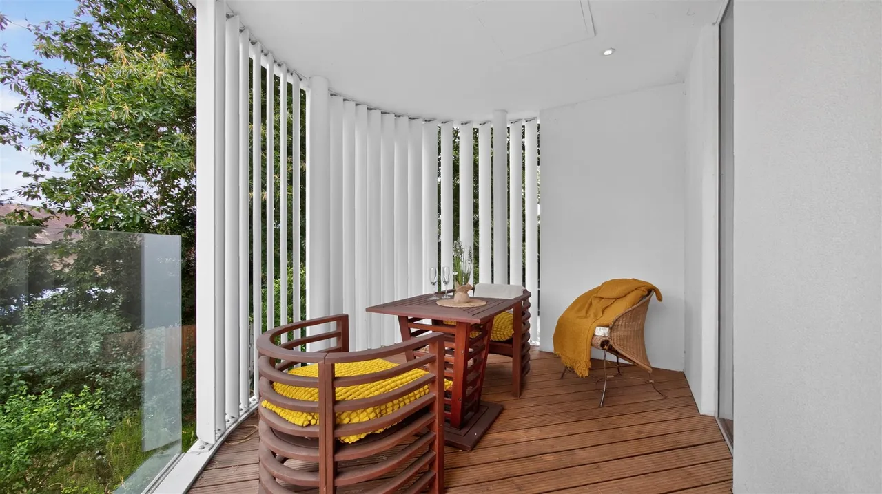 Forest Drive, Keston, photo 18