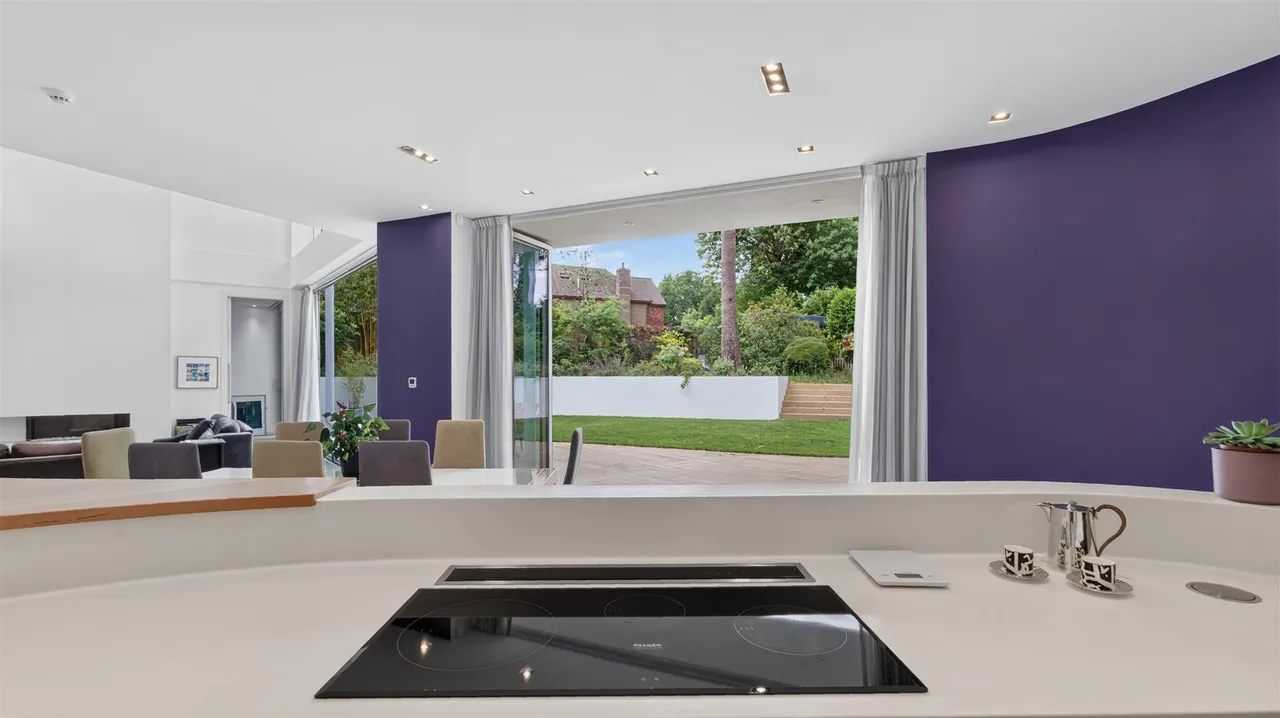 Forest Drive, Keston, photo 11