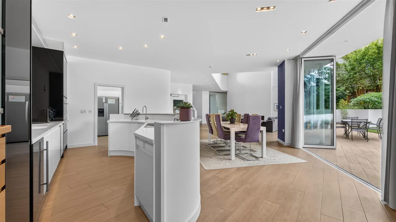 Forest Drive, Keston, photo 10