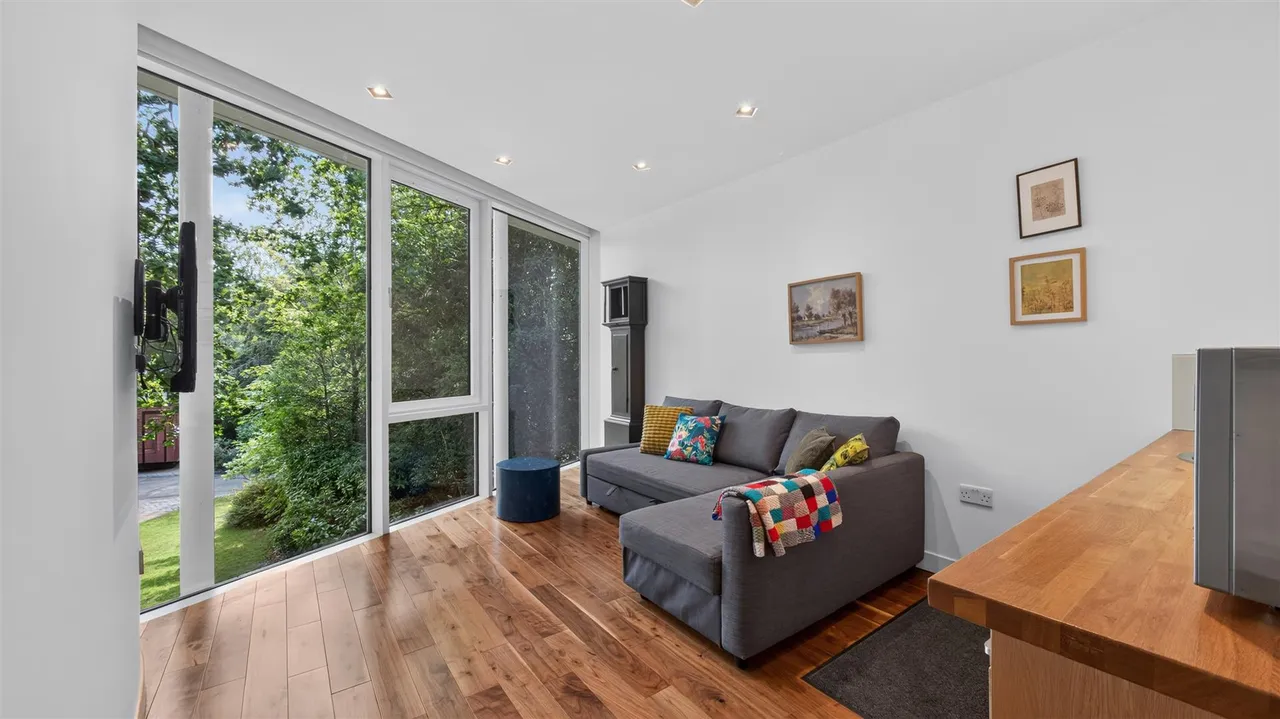 Forest Drive, Keston, photo 27