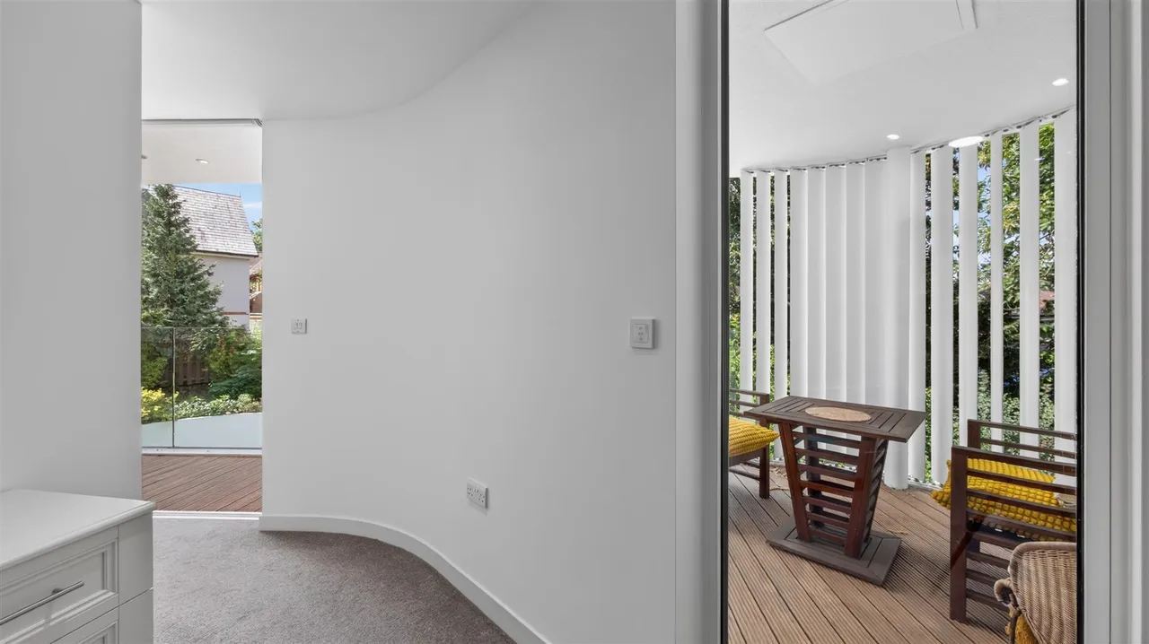 Forest Drive, Keston, photo 20