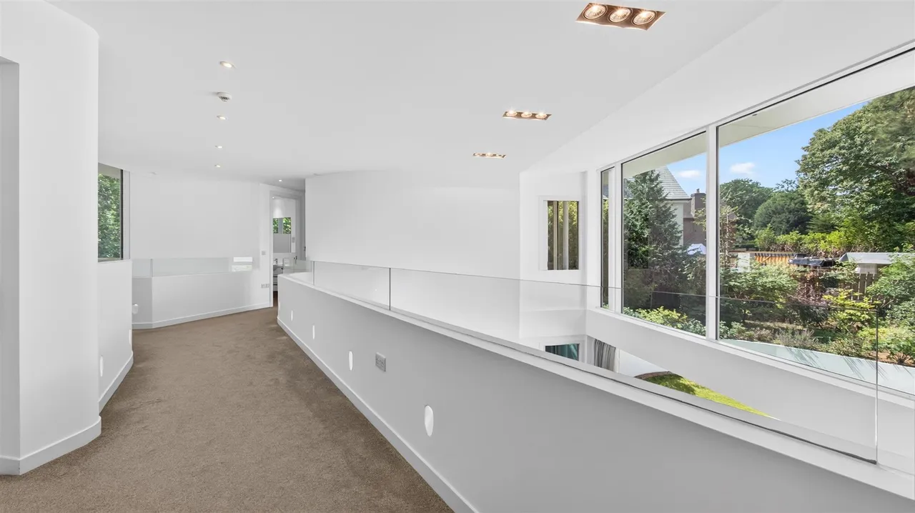 Forest Drive, Keston, photo 17