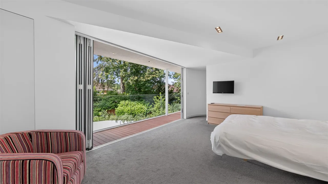 Forest Drive, Keston, photo 19