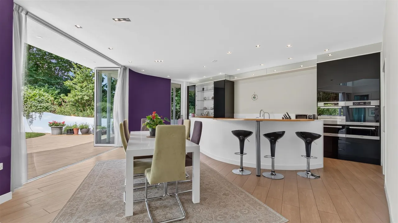 Forest Drive, Keston, photo 8