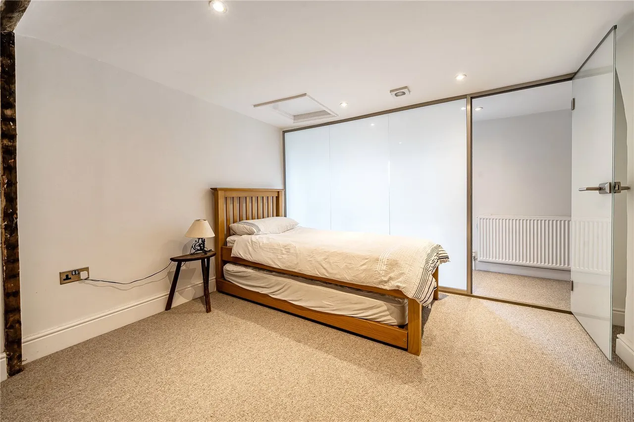 Whiting Street, Bury St Edmunds, IP33, photo 12