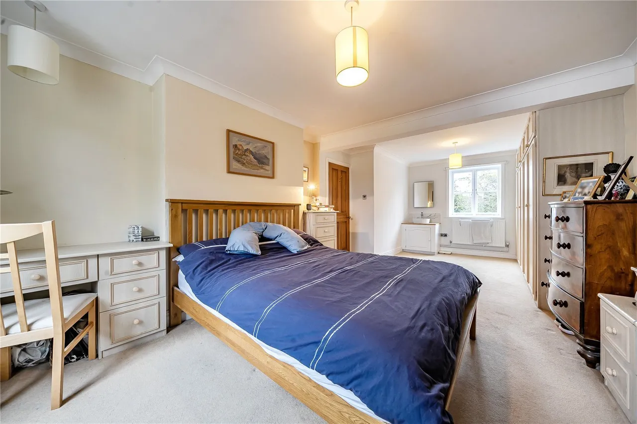 Whiting Street, Bury St Edmunds, IP33, photo 9