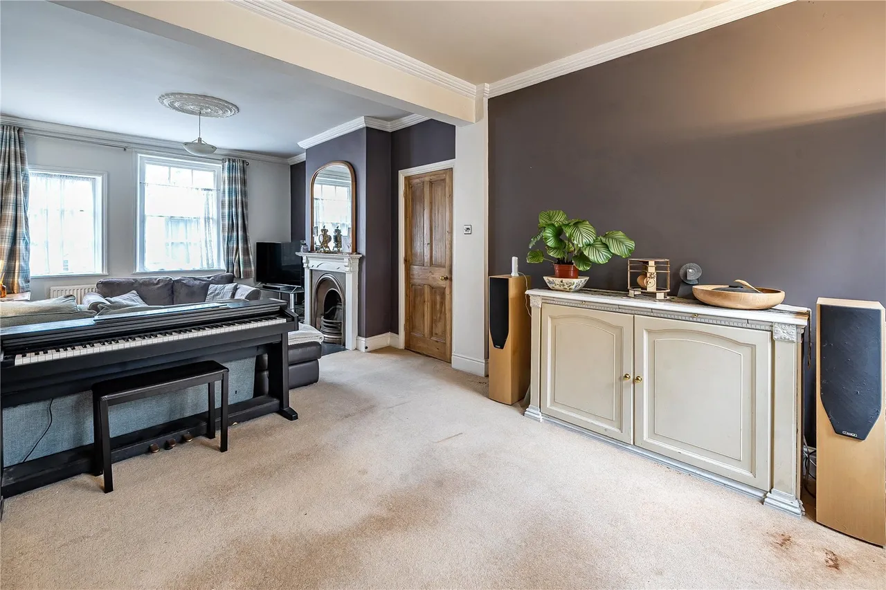 Whiting Street, Bury St Edmunds, IP33, photo 6