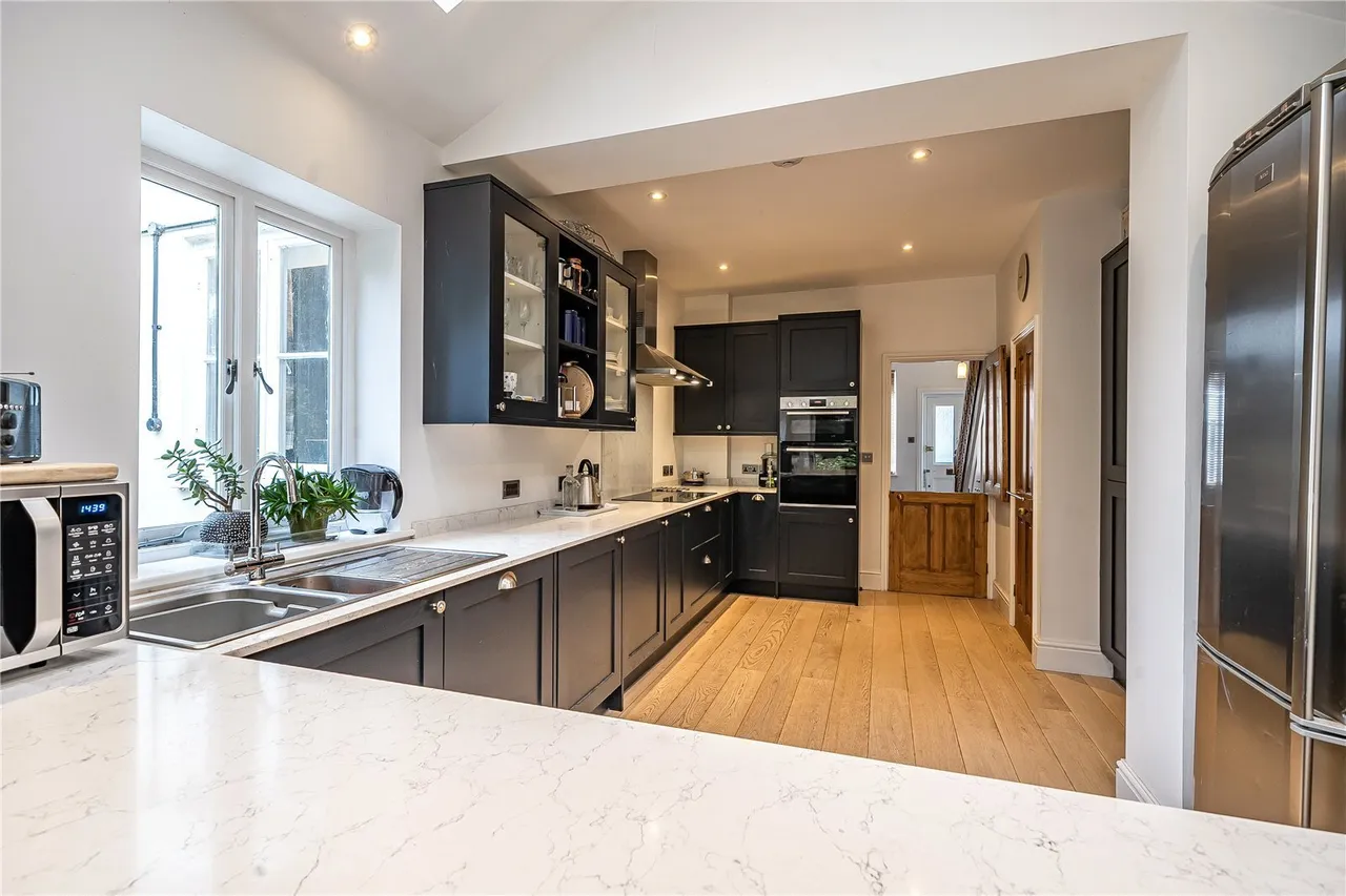 Whiting Street, Bury St Edmunds, IP33, photo 5