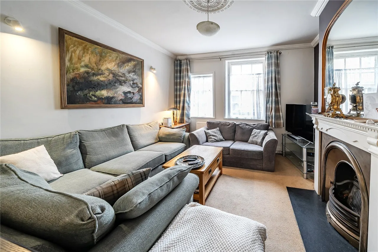 Whiting Street, Bury St Edmunds, IP33, photo 4