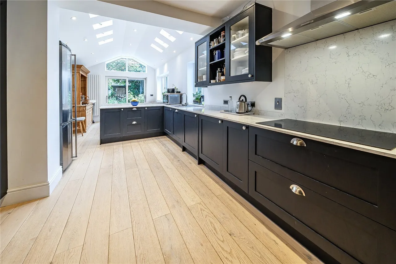 Whiting Street, Bury St Edmunds, IP33, photo 2