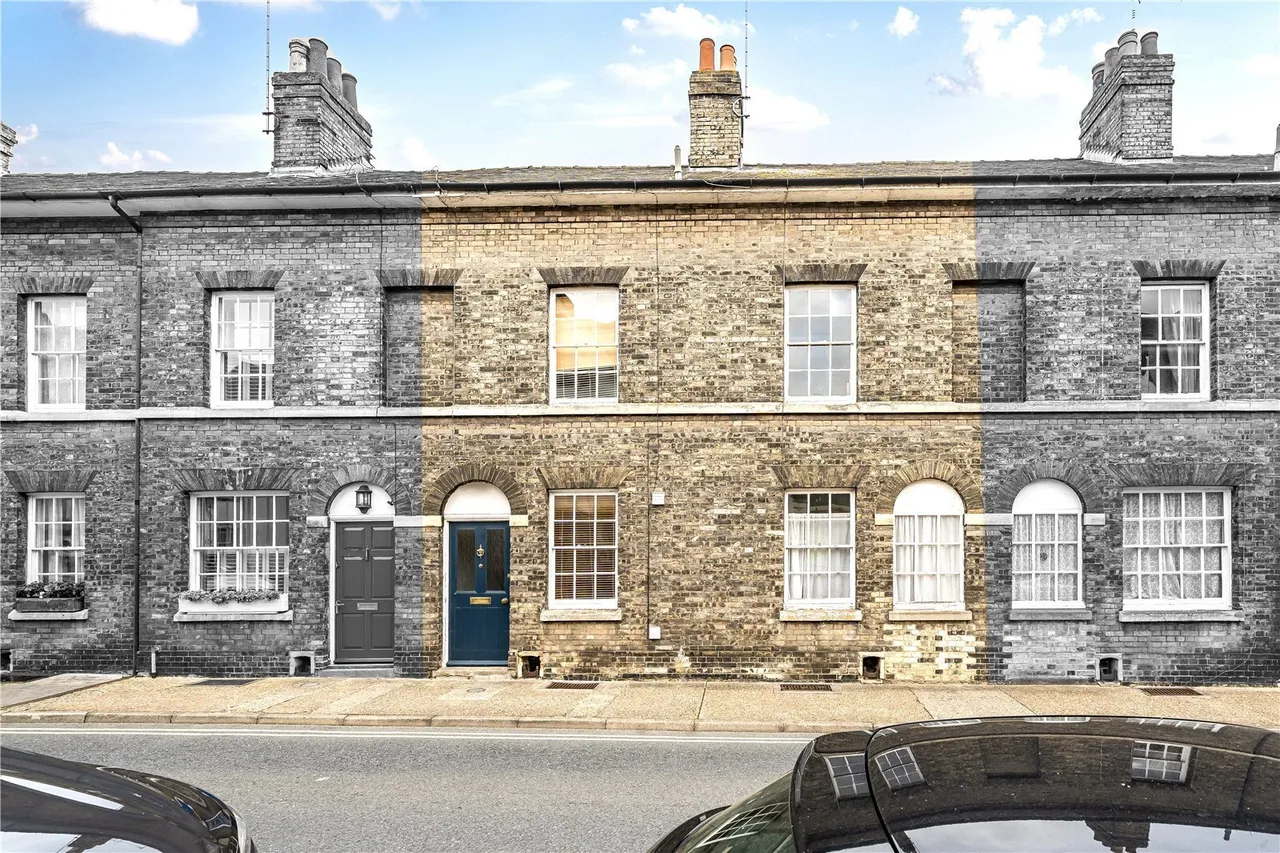 Whiting Street, Bury St Edmunds, IP33, photo 14