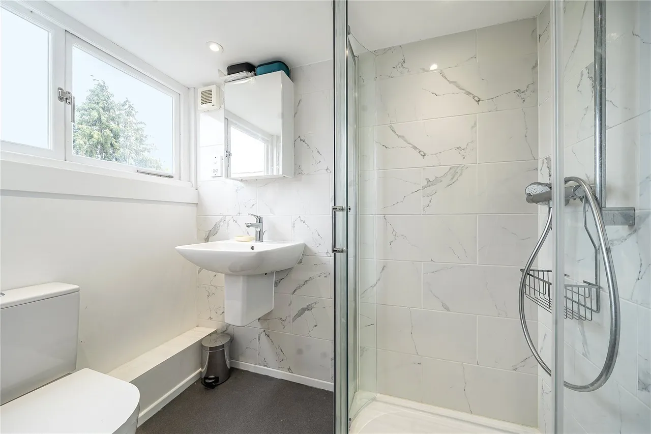 Whiting Street, Bury St Edmunds, IP33, photo 10