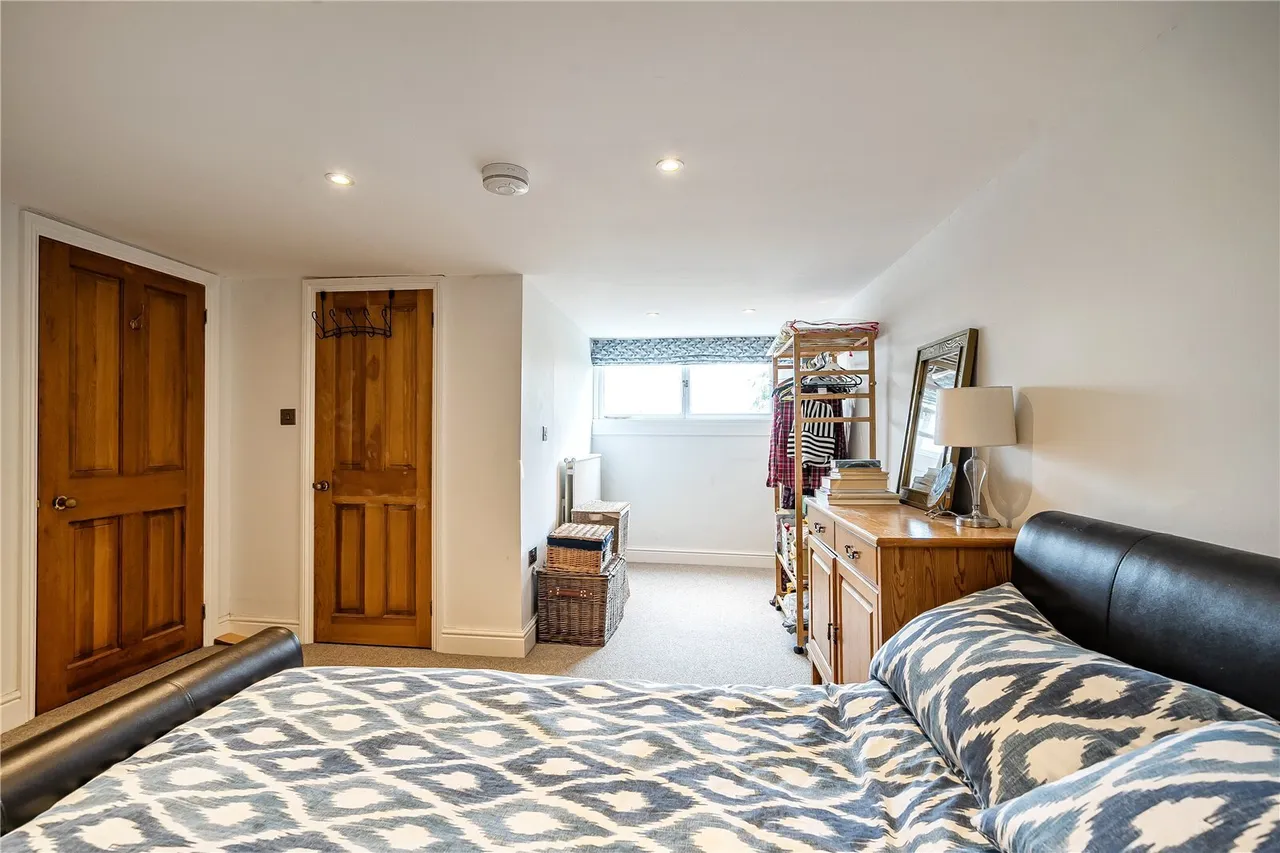 Whiting Street, Bury St Edmunds, IP33, photo 11