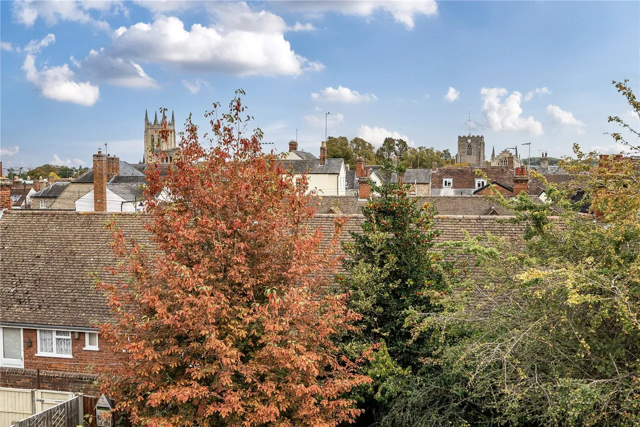 Whiting Street, Bury St Edmunds, IP33, photo 13
