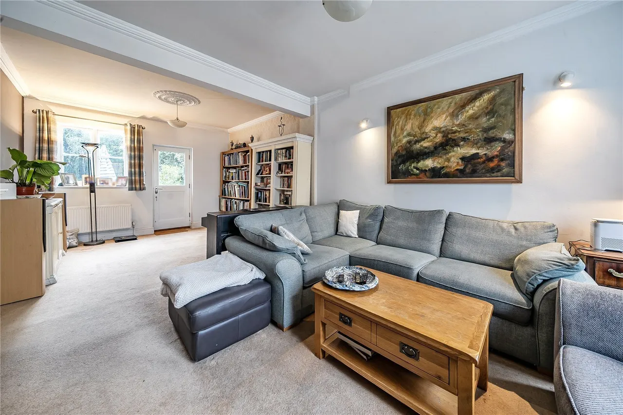 Whiting Street, Bury St Edmunds, IP33, photo 7