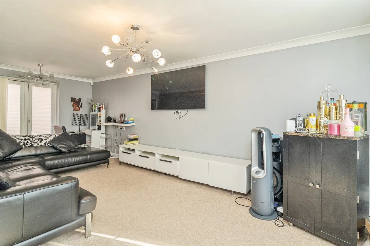 Newport Road, Woburn Sands, MK17, photo 6