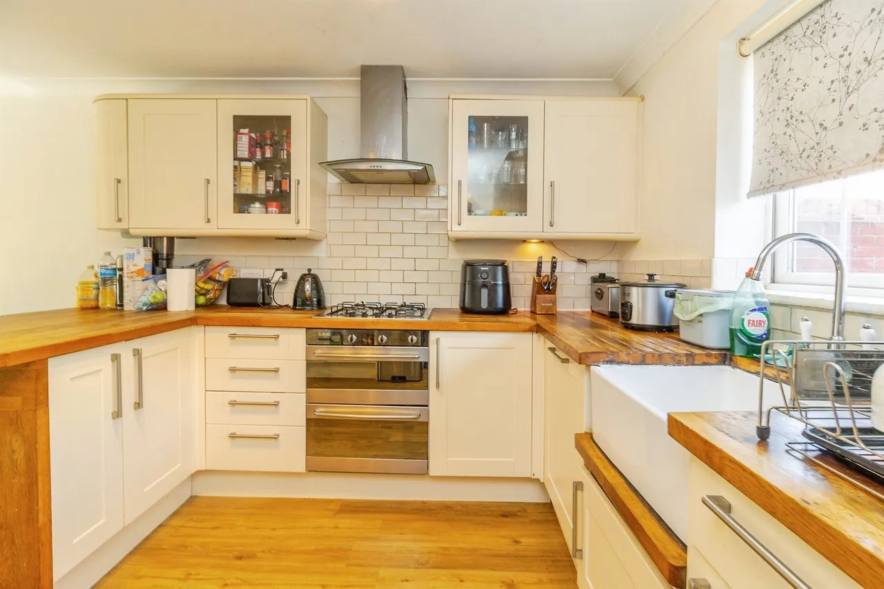 Newport Road, Woburn Sands, MK17, photo 7
