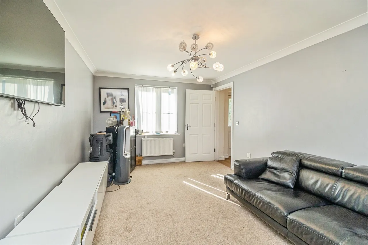 Newport Road, Woburn Sands, MK17, photo 4