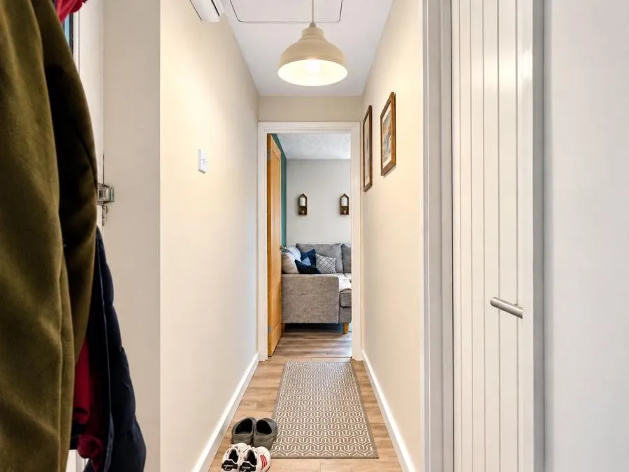 Ravensthorpe Drive, Loughborough, LE11, photo 5